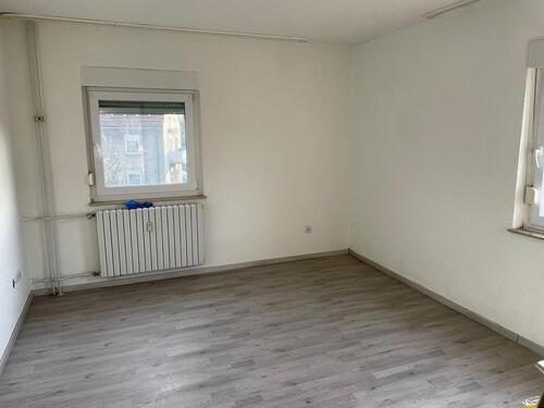 Foto - Etagenwohnung zur Miete in Recklinghausen