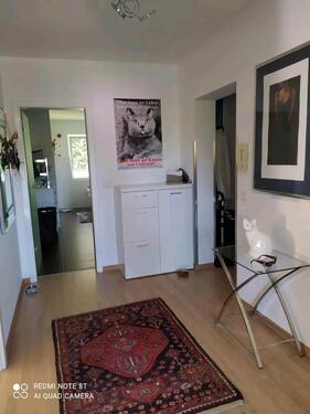 Foto - Verkaufe Eigentumswohnung - 205.000,00 EUR Kaufpreis, ca.  90,00 m²