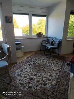 Foto - Etagenwohnung in Kaufungen zum Kaufen