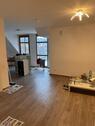 Foto - 2 Zimmer wohnung - 680,00 EUR Kaltmiete, ca.  55,00 m²