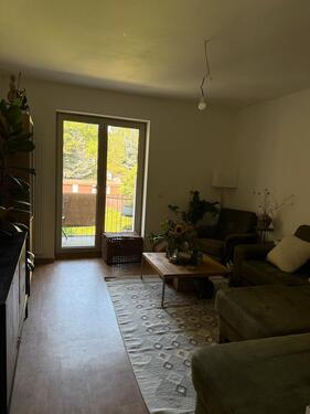 Foto - 2 Zimmer Etagenwohnung zur Miete in Braunschweig