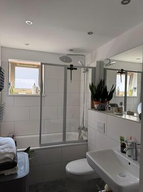 Foto - 2 Zimmer Etagenwohnung in Braunschweig