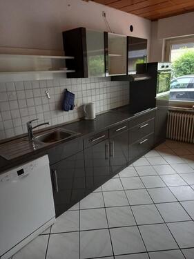 Foto - Monteurwohnung 8 Personen - 16,00 EUR Kaltmiete,