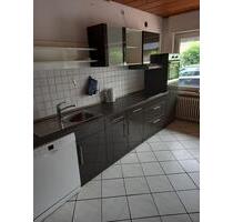 Monteurwohnung 8 Personen - 16,00 EUR Kaltmiete, in Westoverledingen (PLZ: 26810)