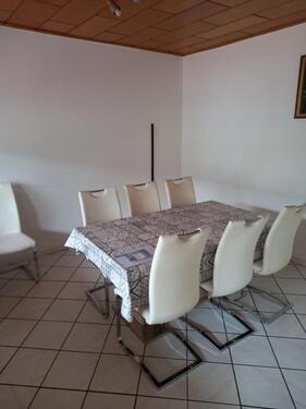 Foto - andere zur Miete in Westoverledingen