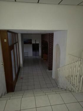 Foto - andere in Westoverledingen