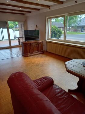 Foto - andere in Westoverledingen zur Miete