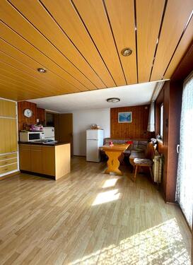 Foto - 9 Zimmer Einfamilienhaus in Deilingen