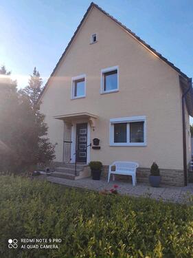 Foto - Einfamilienhaus von privat kaufen