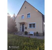 Einfamilienhaus von privat kaufen - Bitburg