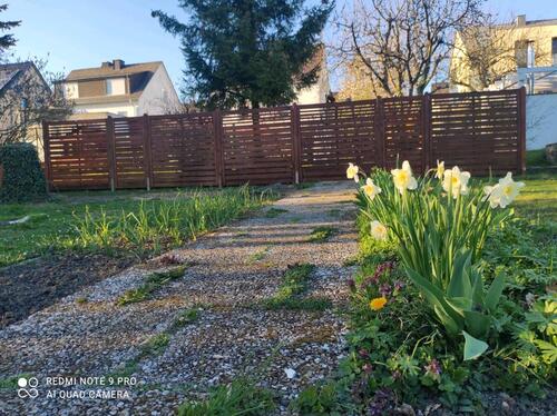 Foto - Einfamilienhaus in Bitburg zum Kaufen