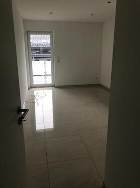 Foto - 3 Zimmer Etagenwohnung zur Miete in Herford