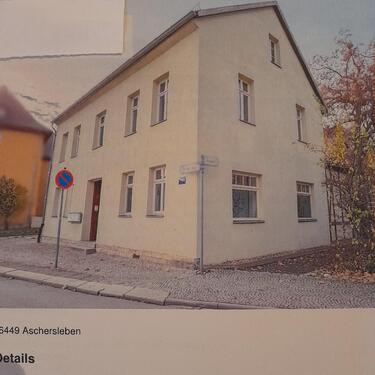 Foto - vermiete 3-Zimmer-Wohnung - 440,00&nbsp;EUR Kaltmiete, ca.&nbsp; 75,00&nbsp;m&sup2;