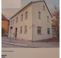 vermiete 3-Zimmer-Wohnung - 440,00&nbsp;EUR Kaltmiete, ca.&nbsp; 75,00&nbsp;m&sup2; in Aschersleben (PLZ: 06449)