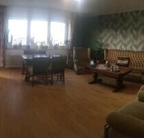 Eigentumswohnung 4 ZKB, 89 qm im 2.OG, Stolzenau