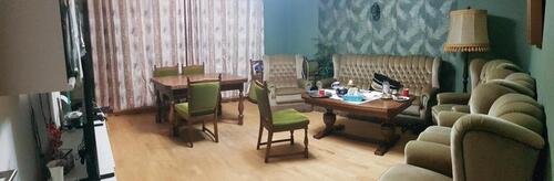 Foto - Etagenwohnung in Stolzenau zum Kaufen