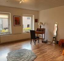 Hohenlockstedt 1,5-Zimmer-Wohnung