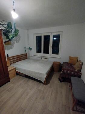 Foto - Untermiete Jan - März Maybachufer