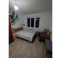 Untermiete Jan - März Maybachufer - Berlin Neukölln