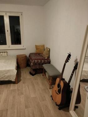 Foto - 15 Zimmer Etagenwohnung zur Miete in Berlin