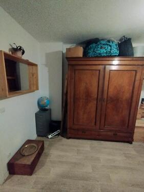 Foto - 15 Zimmer Etagenwohnung in Berlin