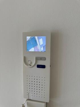 Foto - 3 Zimmer Einfamilienhaus zur Miete in Schenefeld