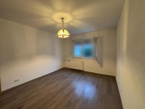 Foto - Wohnung mit Balkon - 1.300,00&nbsp;EUR Kaltmiete, ca.&nbsp; 78,00&nbsp;m&sup2;