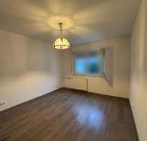 Wohnung mit Balkon - 1.300,00&nbsp;EUR Kaltmiete, ca.&nbsp; 78,00&nbsp;m&sup2; in Mannheim (PLZ: 68169) Herzogenried