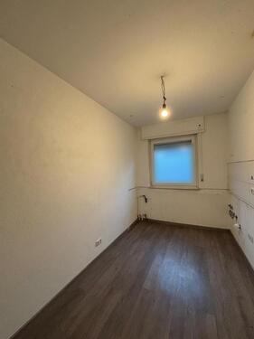 Foto - 3 Zimmer Etagenwohnung in Mannheim