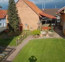 Unterstellplätze - 50,00&nbsp;EUR Miete, in Liebenau (PLZ: 34396)