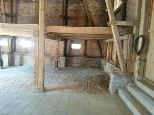 Foto - andere in Liebenau zur Miete