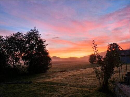 Foto - Wunderschöne Wohnung in Neukirchen b.Hl.Blut