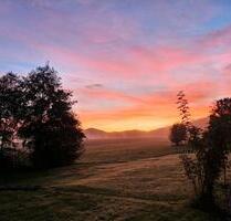 Wunderschöne Wohnung in Neukirchen b.Hl.Blut - Neukirchen bei Heiligen Blut
