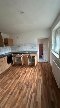 Foto - 3 Zimmer Wohnung, Monteurwohnung, Ferienwohnung Münnerstadt