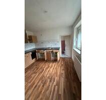 3 Zimmer Wohnung, Monteurwohnung, Ferienwohnung Münnerstadt