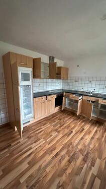 Foto - 3 Zimmer Etagenwohnung zur Miete in Münnerstadt