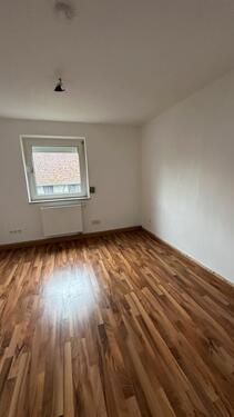 Foto - 3 Zimmer Etagenwohnung in Münnerstadt