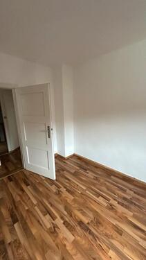 Foto - Etagenwohnung in Münnerstadt zur Miete