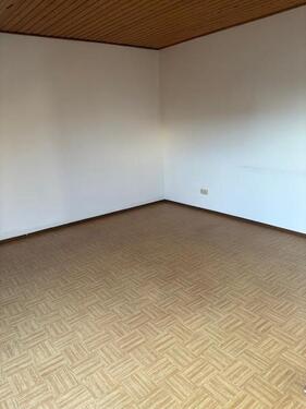 Foto - 3 Zimmer Dachgeschoßwohnung in Mannheim