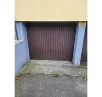 Garage in 45326 Essen zu vermieten