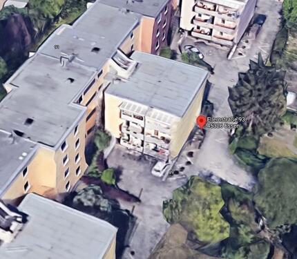 Foto - andere in Essen