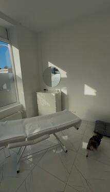 Foto - andere in Hamburg