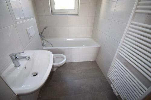 Foto - 2 Zimmer Etagenwohnung zur Miete in Riesa