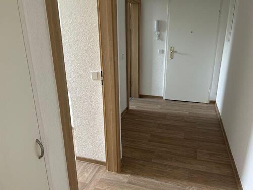 Foto - 2 Zimmer Etagenwohnung in Riesa