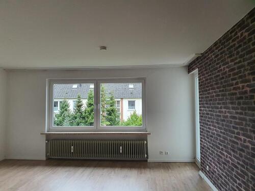 Foto - 4 Zimmer Wohnung mit Balkon zu vermieten VON PRIVAT!!!!!!