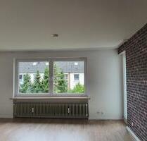 4 Zimmer Wohnung mit Balkon zu vermieten VON PRIVAT!!!!!! - Verden (Aller)