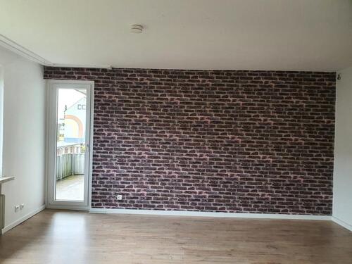 Foto - 4 Zimmer Etagenwohnung in Verden (Aller)