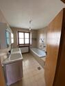 Foto - 4 Zimmer Maisonettenwohnung in Schemmerhofen