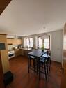 Foto - Maisonettenwohnung in Schemmerhofen zur Miete