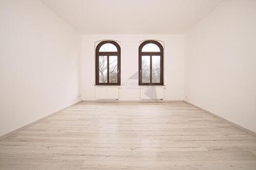 Foto - 3 Zimmer Etagenwohnung in Chemnitz